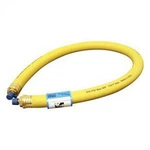 Devilbiss DS20 Desiccant Snake New. Price: $55.30.