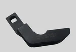Ford Rotunda Otc T86L-6565-A Valve Spring Compressor 303-266 270T Used. Price: $13.56.