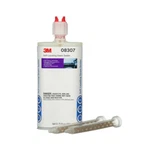200ML 3M Automix Self Leveling Seam Sealer 08307 - Body / Automotive Panels New. Price: $55.95.