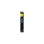 3M 32232 Stikit Green Corps Air File Sheet 36 Grit 3/4 Inches X 16 1/2 New. Price: $14.10.