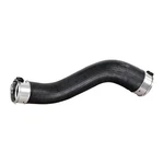 Vaico Charge Air Hose V20-3497 Brand. Price: $125.36.