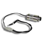New Von Duprin 050240-00 EFS-0750SL Kit For 6000 24V-DC Solenoid Coil D269758. Price: $174.46.