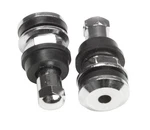 Performance Tool 60101 Inch,chr SLV,.453/.625,VALVE New. Price: $11.99.