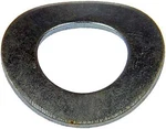 Washer Dorman 879-107 New. Price: $50.00.
