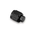 Earls AT992910ERL New. Price: $38.20.