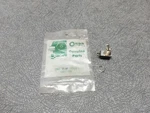 Genuine Onan Cummins 308-0002 Switch New. Price: $20.00.