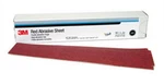 Sanding Disc Red Hookit 6IN Film P1200 25PK MMM-1185 Brand New!. Price: $68.09.
