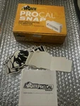 Aev Procal Snap For Wrangler Jl & Gladiator Used. Price: $87.50.