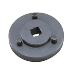 Yukon Gear & Axle Yt A01 Spanner Tool Ford 9 In. New. Price: $172.99.
