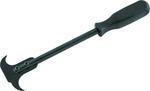 Bikemaster Seal Puller Tool Hook Tips Long Handle 152213 New. Price: $29.99.