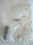 Kent Moore J-43604 Multi Spline Extractor Tool Used. Price: $6.99.