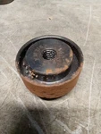 Kent Moore Km Gm J-34659-2 Outer Axle Bearing Installer 188T Used. Price: $36.00.