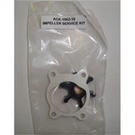 Johndow ACK-1062-10 Impeller For Electric Pump New. Price: $34.20.