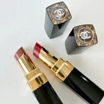 Chanel Rouge Coco Flash Lipstick Multiple Shades 272 New. Price: $84.99.