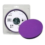3M 05778 Hookit Painters Auto Body Sanding Abrasive Disc Back-up Pad (6 In) New. Price: $49.95.