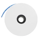 Heat Shrink Tubing Standard HST14L New. Price: $50.00.