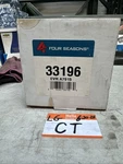 Four Seasons A/c Accumulator 33196 New. Price: $40.50.