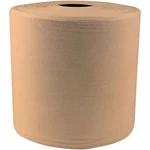 250YD/RL 24X20 Mesh Dlx Co GER-020803G New. Price: $492.51.