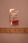 (15-PK) Grote Heat Shrink Butt Connectors Terminals 22-18 Awg 84-2190 Open. Price: $29.97.