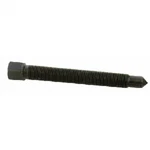 Otc 24833 Forcing Screw 5.5 Inch 5/8-18 Thread Pullers New. Price: $41.95.
