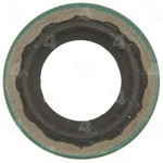 24357 Four Seasons Gm Thick Green Sealing Washer (LOC-FS24500) New. Price: $11.89.