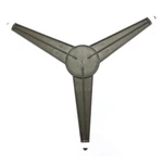 DA97-00663L Samsung Vegetable Cover Assembly New. Price: $151.76.