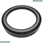 181.370003A Oil Seal Replaces National 380003A N370003A New. Price: $30.95.