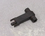 Kent-moore J-46594 Duramax Diesel Injector Remover Tool Used. Price: $57.99.