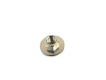 Genuine Mopar Nut 68314592AA New. Price: $10.03.