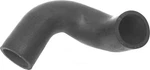Lower Radiator Hose Uro Parts PCH119020 New. Price: $17.35.