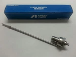 Iwata LS400 Supernova Nozzle/needle Set 1.4 93512360 Brand New!. Price: $257.39.