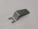 Kent Moore J-42371 Hydraulic Clutch Line Separator Tool NVG3500 C/k Truck Used. Price: $12.99.