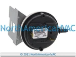 Oem Lennox Armstrong Ducane Furnace Air Pressure Switch .60 Fits 11U6501 New. Price: $42.95.