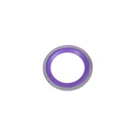Gm Genuine Parts 15-34833 Air Conditioning Compressor Hose Seal New. Price: $10.33.
