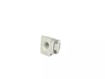 Genuine Mopar Push Nut 68090948AA New. Price: $13.43.