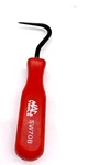 Mac Tools Red Handle Comfort Grip Panel Clap Remover New. Price: $36.74.