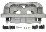 Disc Brake Caliper Cardone 18-B8138 Reman New. Price: $167.99.