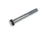 Dorman 803-540 Cap Screw Hex Head Grade 9/16 12 In. New. Price: $39.36.