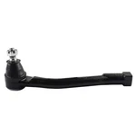 Suspensia X23TE6895 Outer Tie Rod For 06-14 Kia Sedona New. Price: $37.99.