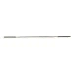 Threaded Rod For Custom Hd Suspension U-bolt Fabrication 3/4" X 34" New. Price: $5.39.