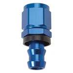 Russell 624030 Hose End New. Price: $35.99.