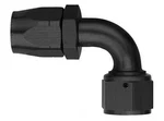 Aeroquip FCM1035 Aqp Hose Fitting -12AN Size 90-DEG Elbow Non-swivel New. Price: $44.92.