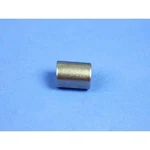 Mopar J4005148 Transmission Dowel New. Price: $28.60.