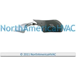 Oem Rheem Ruud Weather King 24" Condenser Fan Blade Replaces 70-102011-10 New. Price: $95.95.