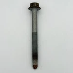 2010-2017 Gmc Terrain Rear Subframe Mount Bolt 11518433 Used. Price: $19.95.