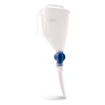 Motion Pro Funnel 08-0747 New. Price: $42.99.