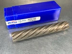 Sunnen 9-HPH-812-D0-S Diamond Plated Abrasive Sleeve High-helix Production New. Price: $69.95.