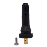 Dill Air Controls 250 Pack Of VS-950 Tpms Snap-in Valve New. Price: $573.07.
