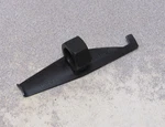 Ford 308-375 Otc Rotunda Zf Transmission Input Shaft Seal Remover Used. Price: $72.99.