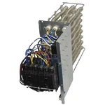 York S1-4HK16501006 Electric Heater Kit With Kw Breaker Single-phase Modular New. Price: $433.81.